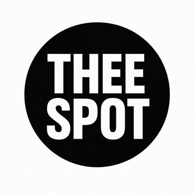 Thee Spot