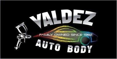 Valdez Auto Body
