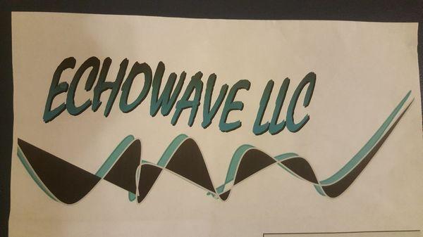 Echowave