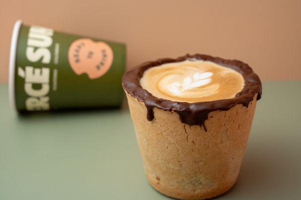 Sumercé Colombian Coffee Roasters