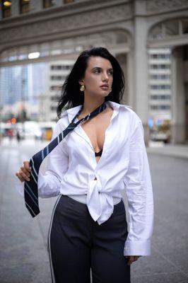 Alex & Liza Photography