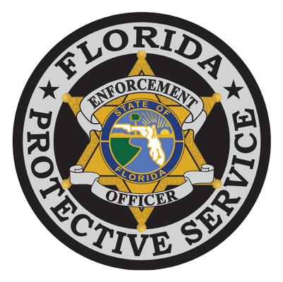 Florida Protective Service