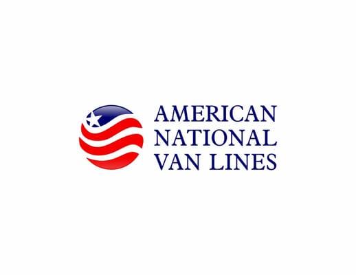 American National Vanlines