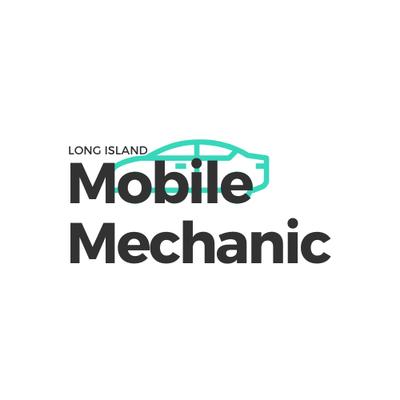 Long Island Mobile Mechanic