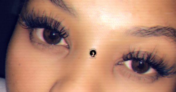 Pamper and Primp Beauty Boutique