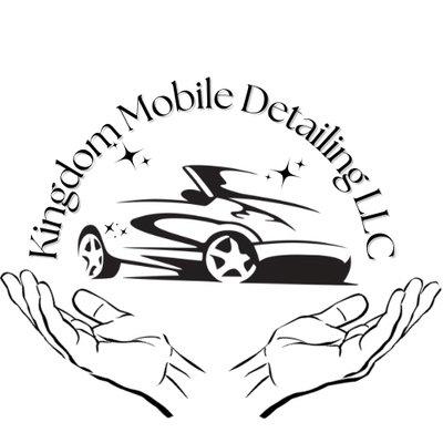 Kingdom Mobile Detailing