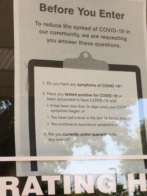 American Red Cross Blood Service