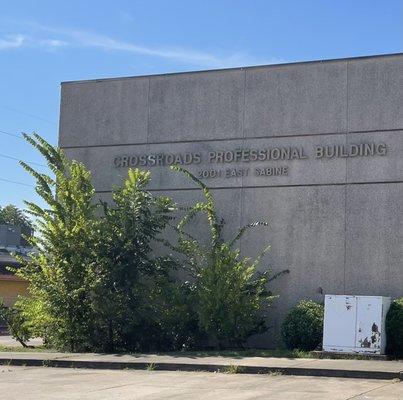 Bestway Income Tax & Bookkeeping