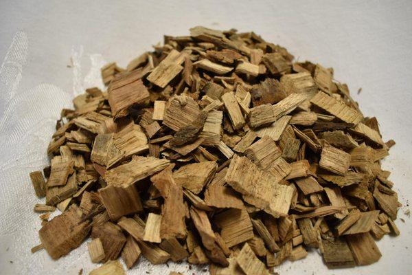 Pauls Fireplace Wood