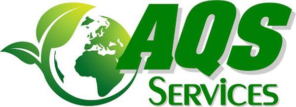 AQS Services