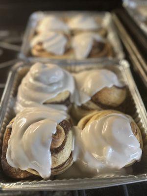 Nourish and Flourish Sourdough