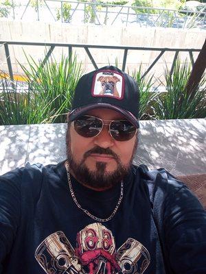 Diaz& Son's Trucking