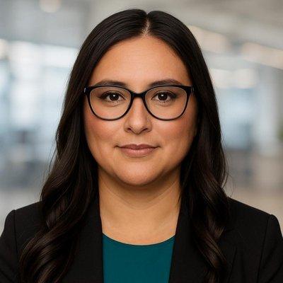 Angelo Notary Services