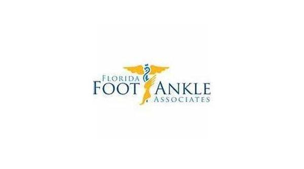 Florida Foot and Ankle Associates