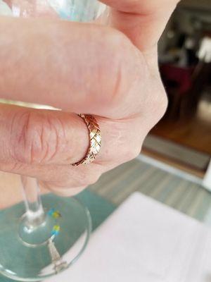 Market Square Jewelers