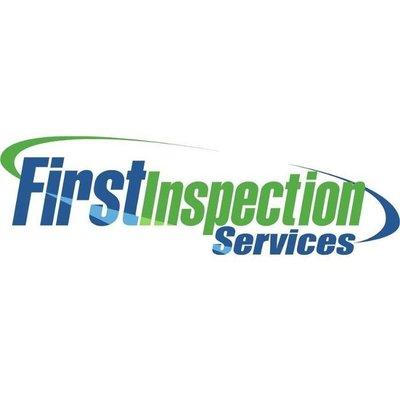 First Inspection Services