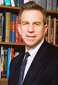 David C Hoffman, DDS, FACS