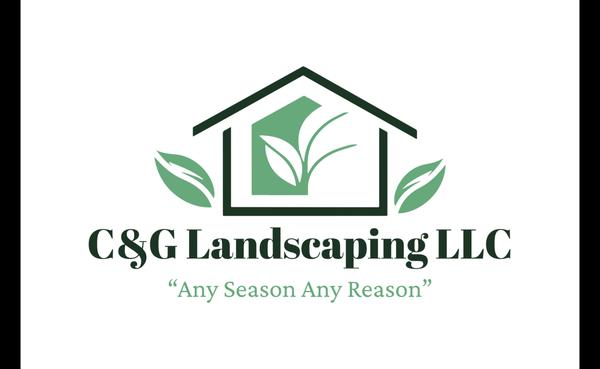 C&G Landscaping