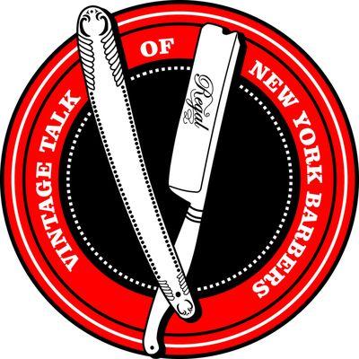 Vintage Barber Shop