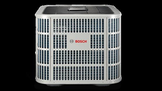 Bosch Inverter