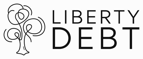 Liberty Debt Solutions
