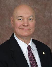 Jordan Meadows & Hunter Medical Centers