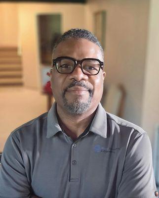 Holsey Inspections & Consulting