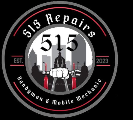 515 Repairs