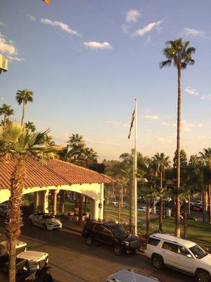 Bakersfield Country Club