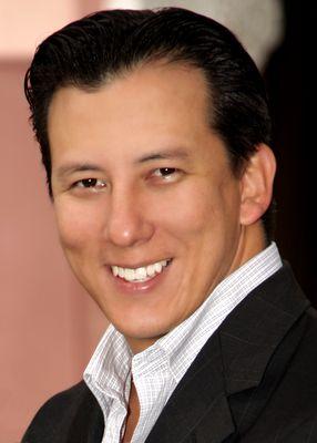 Attorney Gary L. White, Esq.