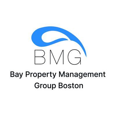 Bay Property Management Group Boston