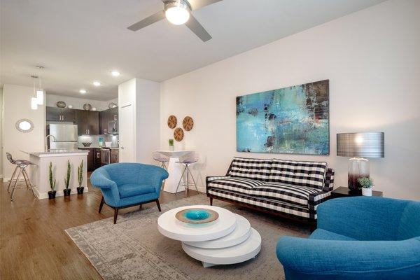 Upton at Longhorn Quarry