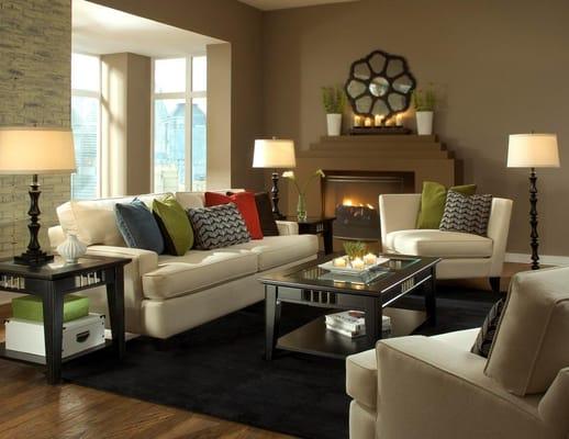 Northeast Furniture Outlet