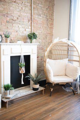 Days Gone By Photography Studio