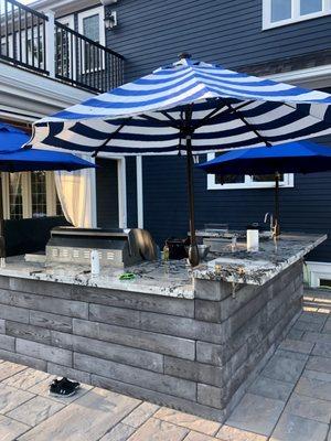 Martignetti Enterprises