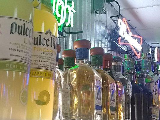Twin Liquors Fine Wine & Spirits