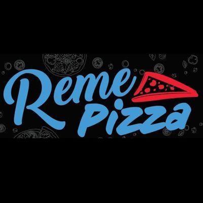 Reme Pizza