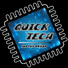 Quick Tech