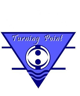 Turning Point Center For Psychological & Family Growth