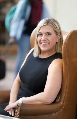 Out Of The Box Health Associates