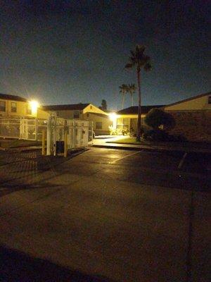 Candlewick Townhomes