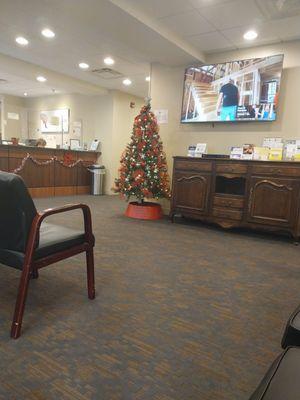 Consolidated Medical Practices of Memphis