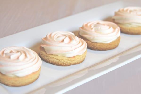 Sideserf Cake Studio