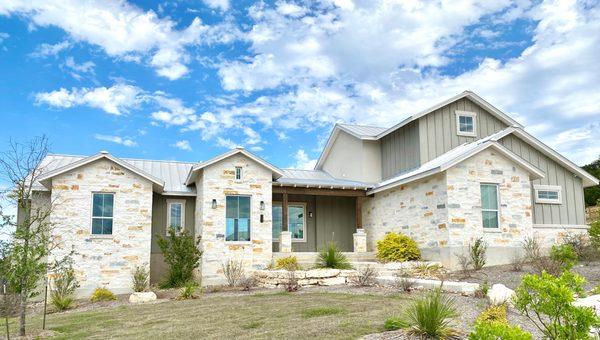 Yovanny Rico - Keller Williams Heritage