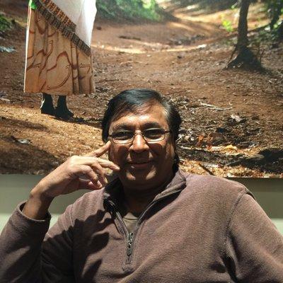 Express On Time Taxi