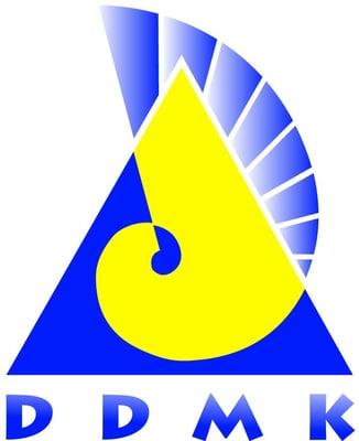 DDMK Livescan Fingerprinting Service