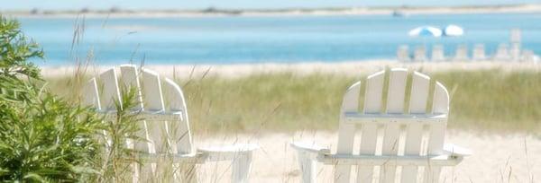 Kerry Mahar - Keller Williams Realty Cape Cod