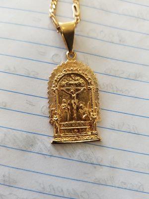 Cualquier diseño lo fabricamos