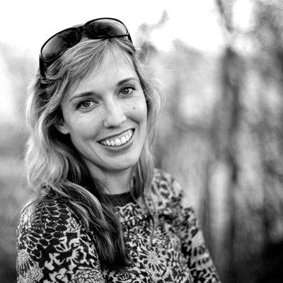 Amelia Ann Photography