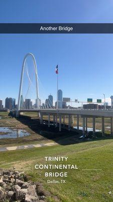 Bridge Dallas